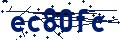 Beveiligingscode