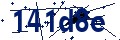 Beveiligingscode