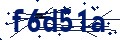 Beveiligingscode