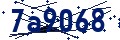 Beveiligingscode