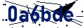 Beveiligingscode