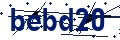 Beveiligingscode