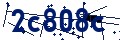 Beveiligingscode
