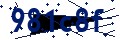 Beveiligingscode