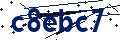 Beveiligingscode