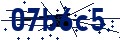 Beveiligingscode