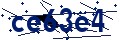 Beveiligingscode