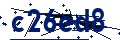 Beveiligingscode