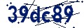 Beveiligingscode