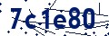 Beveiligingscode