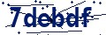 Beveiligingscode