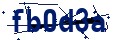 Beveiligingscode
