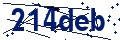 Beveiligingscode