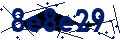 Beveiligingscode