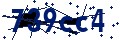 Beveiligingscode