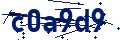 Beveiligingscode