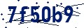 Beveiligingscode