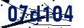 Beveiligingscode