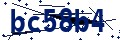 Beveiligingscode