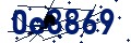 Beveiligingscode