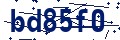 Beveiligingscode