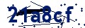 Beveiligingscode