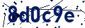 Beveiligingscode