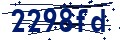 Beveiligingscode