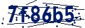 Beveiligingscode