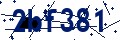Beveiligingscode