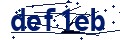 Beveiligingscode