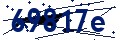 Beveiligingscode