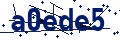 Beveiligingscode