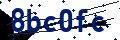 Beveiligingscode