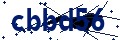 Beveiligingscode