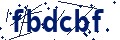 Beveiligingscode