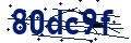 Beveiligingscode