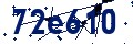 Beveiligingscode