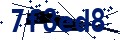 Beveiligingscode