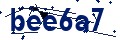 Beveiligingscode