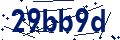 Beveiligingscode