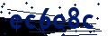 Beveiligingscode