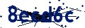 Beveiligingscode