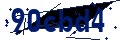 Beveiligingscode