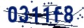 Beveiligingscode