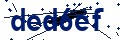 Beveiligingscode