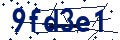 Beveiligingscode