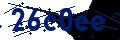 Beveiligingscode