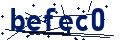 Beveiligingscode