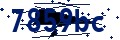 Beveiligingscode